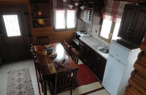 Katoikies Aiolos - Foto 5