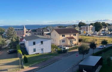 Sassnitz WE 8 Mehr vom Meer - Foto 31