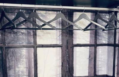 appartamento al centro di Roma Bosuiterome - Foto 9