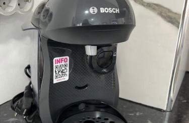 Estudios con encanto - Photo 17