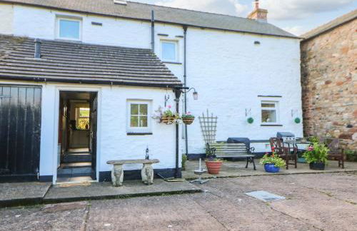 Glenridding Cottage - Foto 36