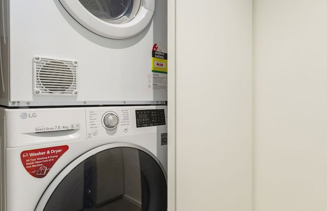 Kula Docklands - Foto 21