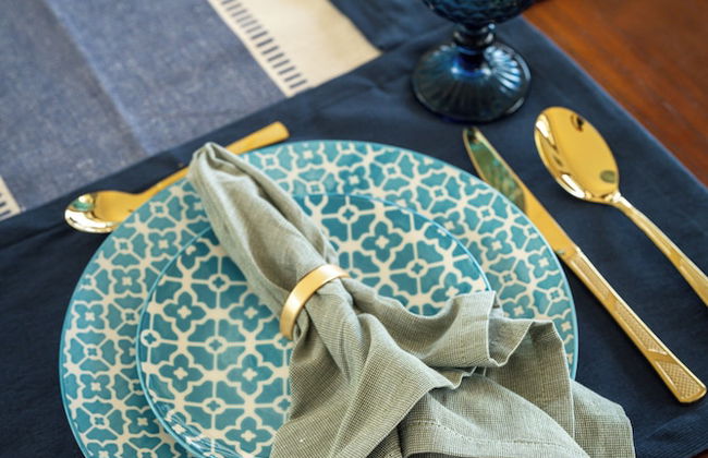 Villa Tanderra - Foto 32