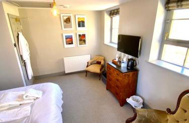 The Stables, Ulverston - Foto 9