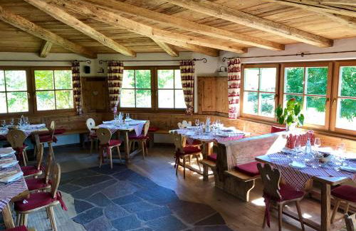 Agriturismo Maso Corradini - Foto 33