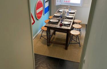 Belém Fantastic Triplex House - Photo 31