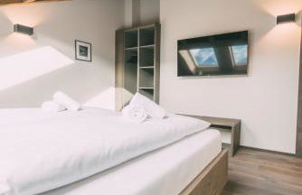 LIVALPIN Hideaway - Foto 40