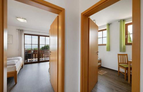 Weingut Geiger - Foto 28