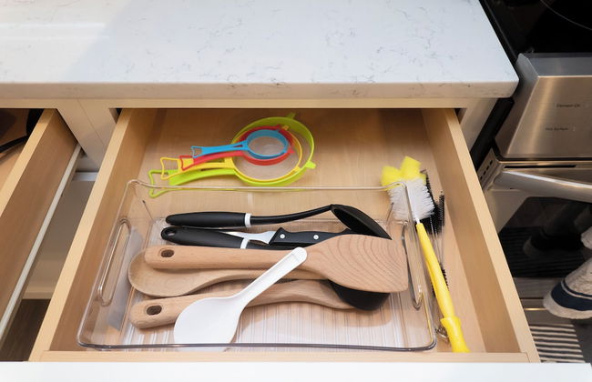 Cozy Retreat near Uptown Charlotte with Free Parking & Wi-Fi - Foto 18