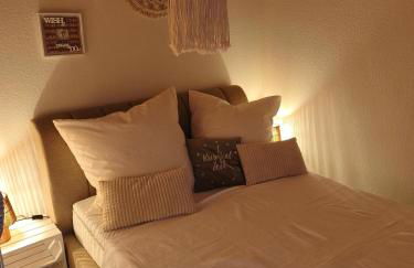 Linnis Strandhaus - Foto 12