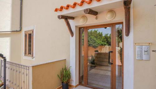 Murphy Holiday Home - Residenza Quarto - Foto 3