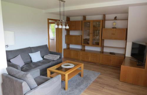 Ferienhaus Johanna - Foto 18