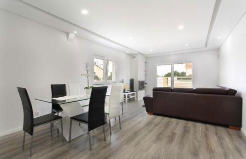 A.V Holidays - Foto 23