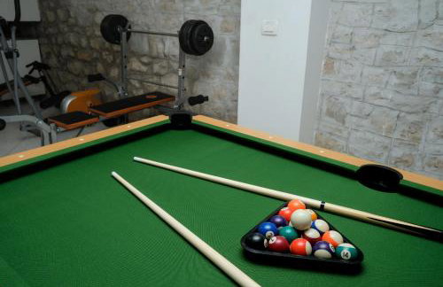 Stone Villa Rea - Photo 24