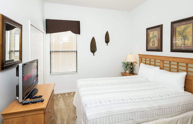 Home Away From Home At Bridgeford Crossing - Foto 15