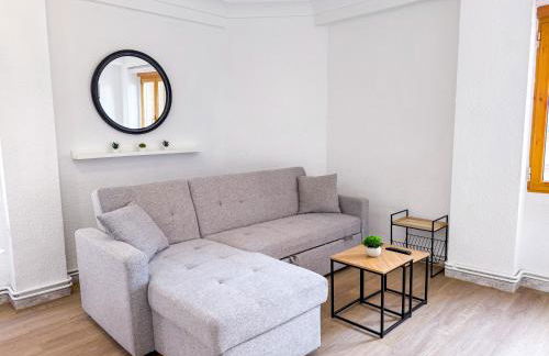 El Aguila Del Pilar ComoTuCasa - Foto 11