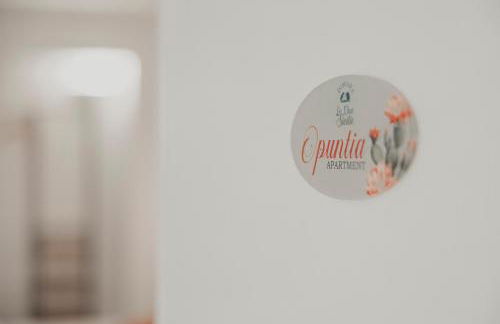 Dimora le Due Sicilie - Foto 7