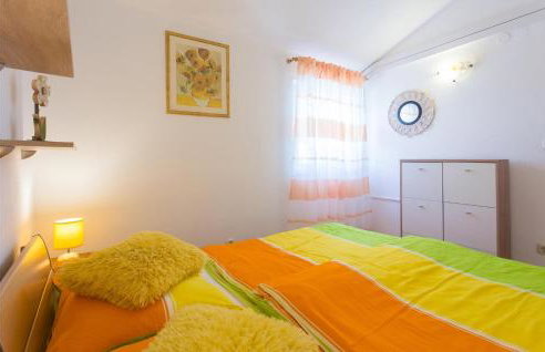 Holiday Home In Blato Na Cetini - Photo 40