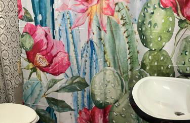 10 to Ocean - Foto 23