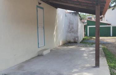 Recanto Aventurine Paraty - Foto 23