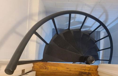 Lakeside Retreat You'll Love! - Foto 15