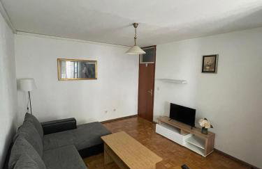 Mandic Apartment - Self check-in - Free Parking - Free WiFi - Fully Air-Conditioned - Foto 1