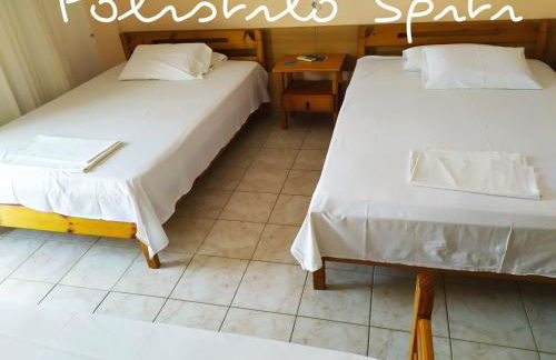 Polistilo Spiti - Foto 59