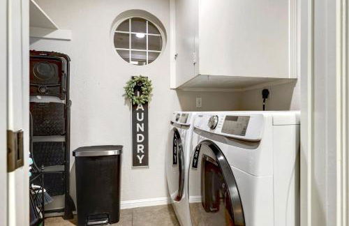 ILT 2106 Lakeside Haven - Foto 26