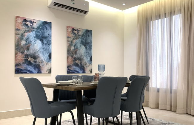 Kease Hittin B-5 Elegance AG32 - Foto 9