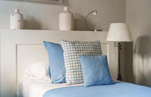 Noelle Apartment By San Firenze Collection - Foto 41