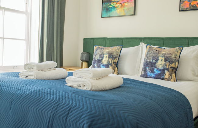 Charles Hope Salisbury Centre - Photo 5