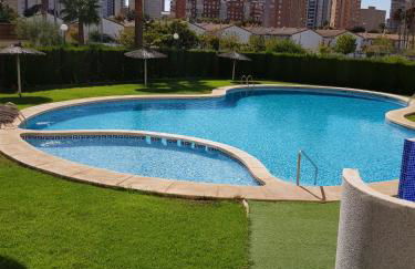 HR PARADISE PARQUE RESIDENCIAL - Foto 17