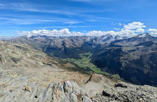 Residence Aichner - Foto 76