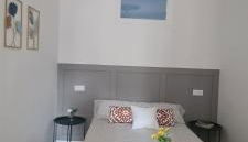 Apartamento El Encanto descanso y Naturaleza - Foto 4