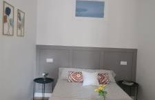 Apartamento El Encanto descanso y Naturaleza - Foto 4