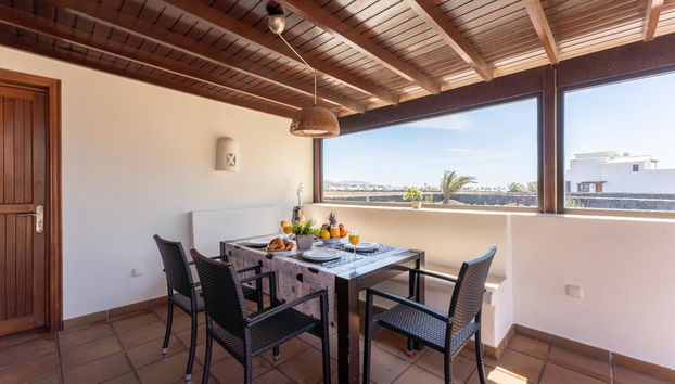 Villas Coral Deluxe - Foto 4