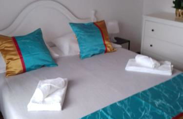 Casa das Lajes - Photo 7