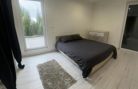 Résidence Foch - Foto 7