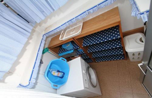 Nandes Place - Photo 27