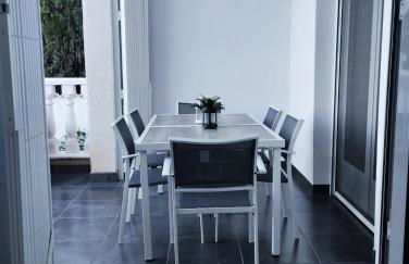 Casa de Limón - Photo 13