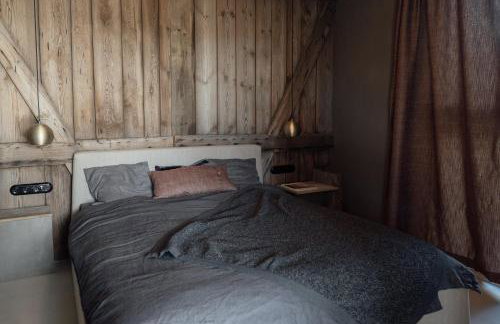 Tilia authentic home, butikowe apartamenty nad morzem - Photo 21