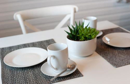 Ferienhaus 'am Seeufer' - Foto 12