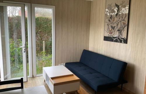 Adorable tiny-house - Foto 8