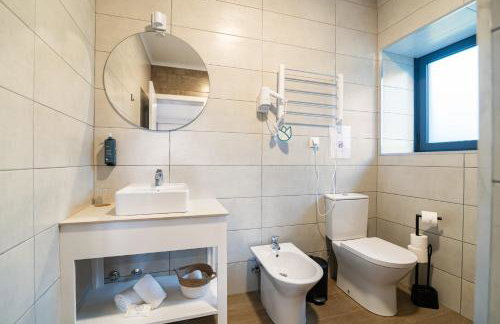 Vila Rosario - Foto 28