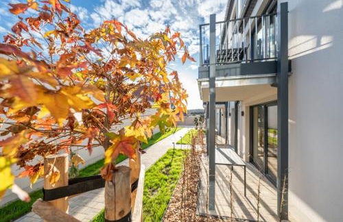 Haus Lindolino - Foto 6