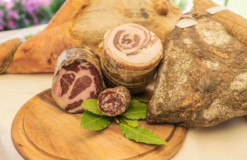 Agri Divin Amore - Foto 67