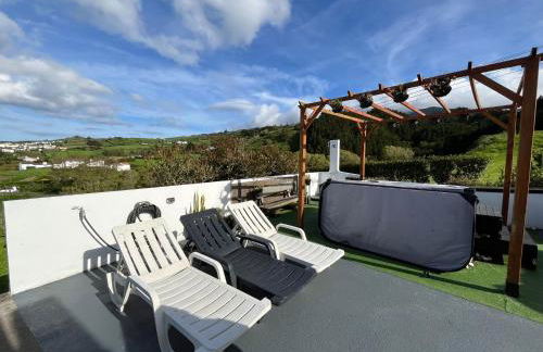 Green Sunrise House - Photo 40