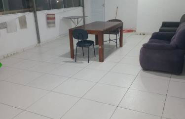 Casa do Sossego - Photo 6