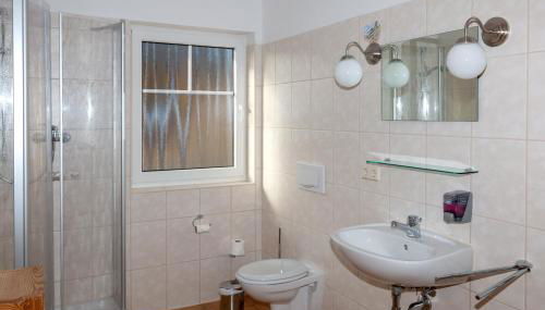 Seepark Auenhain - Foto 4