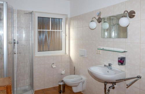 Seepark Auenhain - Foto 4